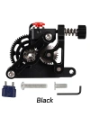 Mellow Vz-HextrudORT-Low 2.85 mm CNC Metal Ekstrüder