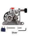 Mellow Vz-HextrudORT-Low 2.85 mm CNC Metal Ekstrüder