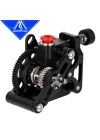 Mellow Vz-HextrudORT-Low 2.85 mm CNC Metal Ekstrüder