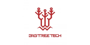 BIGTREETECH