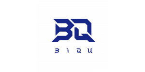 BIQU