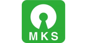 Makerbase