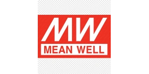 Mean Well