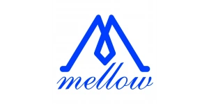 Mellow