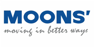 MOONS