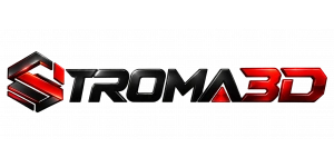 Stroma3D