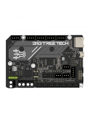 BIGTREETECH SKR Mini E3 V3.0 32-Bit Kontrol Kartı