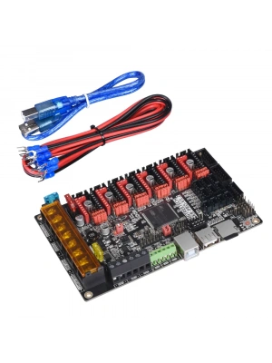 BIGTREETECH SKR PRO V1.2 32-Bit Kontrol Kartı