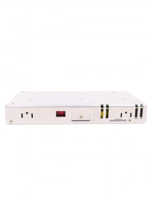 Mean Well LRS-350-24 24V 14.6A 350W Güç Kaynağı
