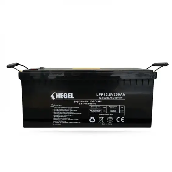 11KW Lityum Akülü - 9.6KWh-28.8KWh Yedekleme - Kesintisiz Güç Kaynağı