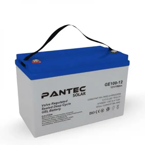 1.5KW Çıkış 1.2KWh - 2.4KWh Yedekleme Jel Akülü UPS - Kesintisiz Güç Kaynağı