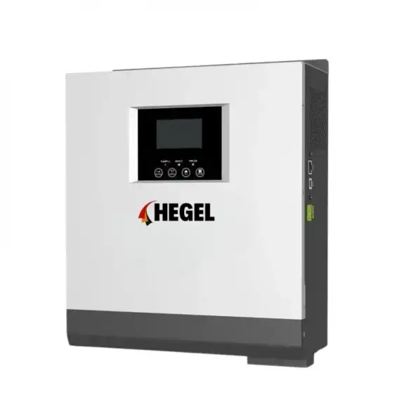 1KW Çıkış 1.2KWh - 2.4KWh Yedekleme Lityum Akülü UPS - Kesintisiz Güç Kaynağı