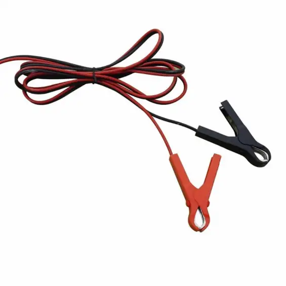 Güneş Paneli 20 Watt Polikristal Solar Panel