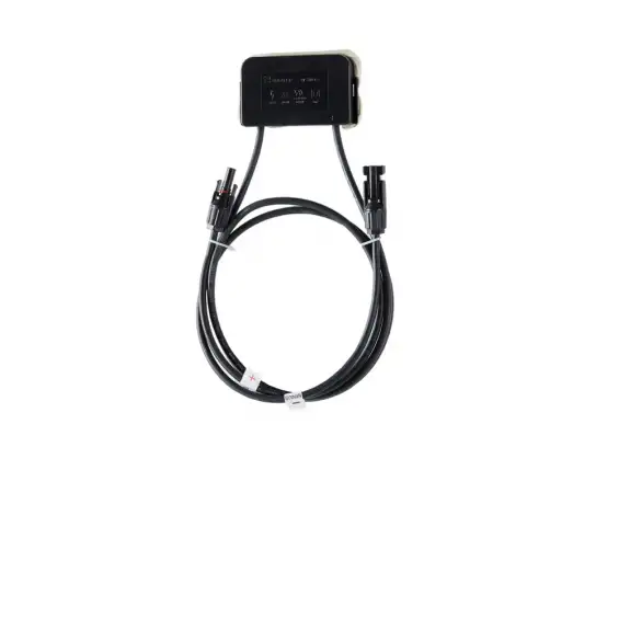 Pantec 410 Watt Güneş Paneli - M3 Bigcell Monokristal Solar Panel