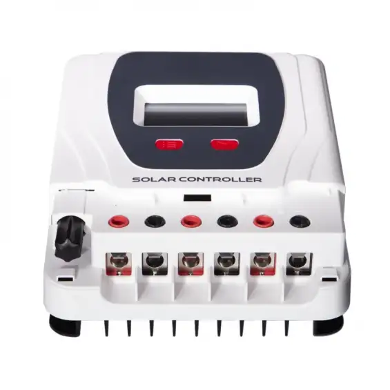 Betatek Ocean Dream 20A 12/24 Volt Şarj Cihazı