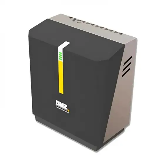 BMZ Hyperion Lityum Akü 10Kwh LiFePo4 Batarya Akü