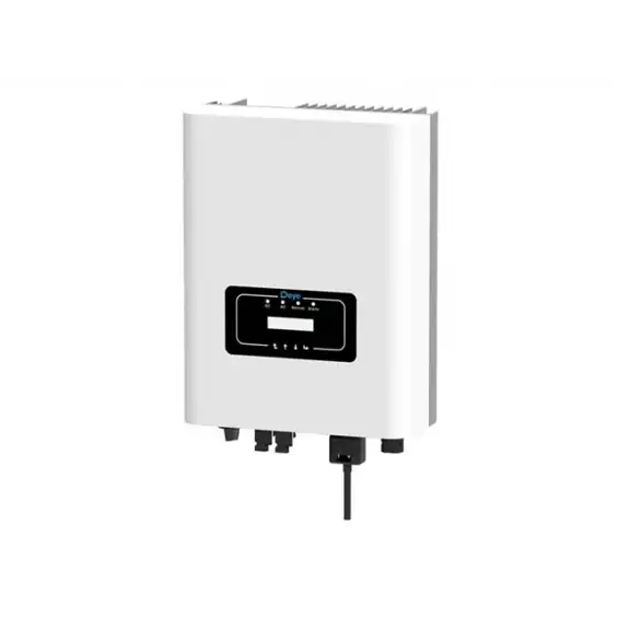 10KW Trifaze On grid Inverter
