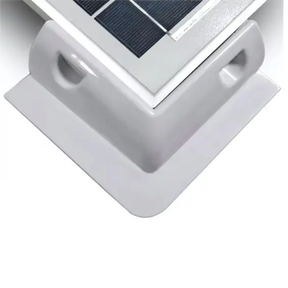 Uygun Fiyatlı Karavan Güneş Enerjisi Paketi - Webasto ve Buzdolabı Dahil Komple Paket