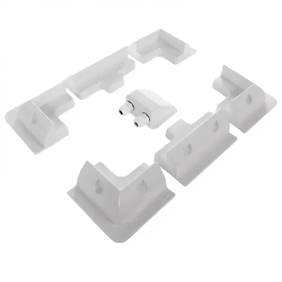 Uygun Fiyatlı Karavan Güneş Enerjisi Paketi - Webasto ve Buzdolabı Dahil Komple Paket