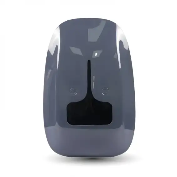 Hegel 45A 12/24 Volt MPPT Şarj Kontrol Cihazı