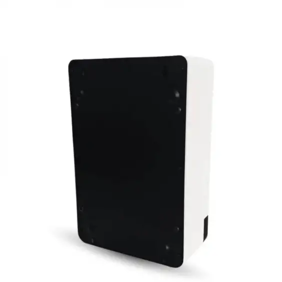 Hegel 100A 12/24/48 Volt MPPT Şarj Kontrol Cihazı