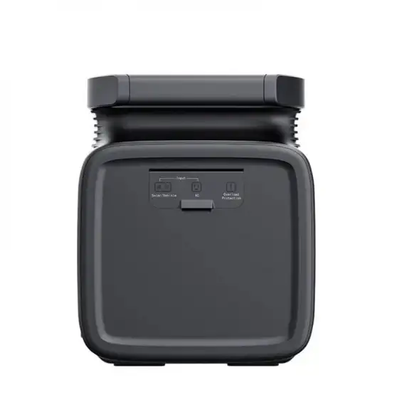 Growatt INFINITY 2000W 1500Wh Kapasite Taşınabilir Güç İstasyonu