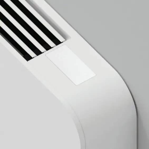 Innova Osmo Sl 600 Yer Tipi İnce Fancoil