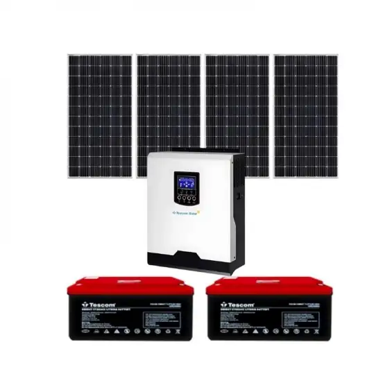 Veysel Bey / Afyonkarahisar