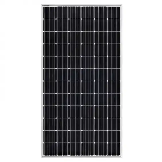 Venta 410 Watt (A-) Güneş Paneli - Monokristal Solar Panel