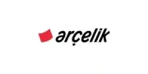 Arçelik