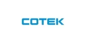Cotek