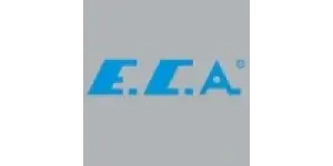 E.C.A