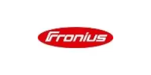 Fronius