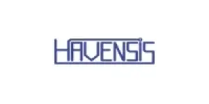 Havensis