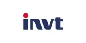 INVT