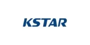 KSTAR