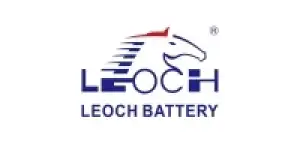 Leoch