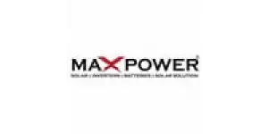 Max