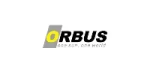 Orbus
