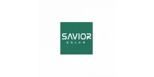Savior