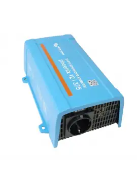 Victron 0.375KW 375 Watt 12 Volt Tam Sinüs İnverter