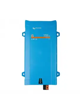 Victron 1.6KW 1600 Watt Tam Sinüs İnverter 12V 70A Paralellenebilir Şarjlı İnverter