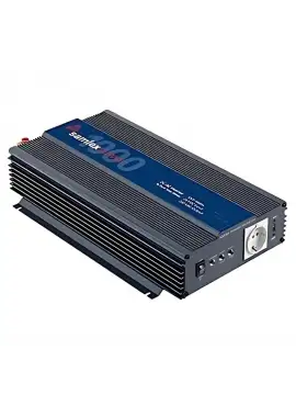 1KW 1000 Watt 48 Volt Tam Sinüs İnverter