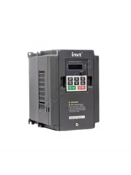 2.2KW 3HP Monofaze Dalgıç Pompa Sürücüsü 220V Solar Pompa İnverteri