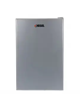 Hegel 12V DC Kompresörlü 90LT Buzdolabı - Karavan ve Teknelere Özel Mini Buzdolabı