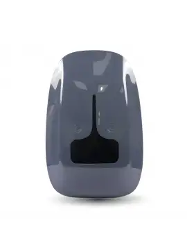 Hegel 45A 12/24 Volt MPPT Şarj Kontrol Cihazı
