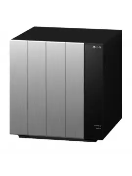 LG Resu Flex Lityum Akü 8.6Kwh LiFePo4 Batarya Akü