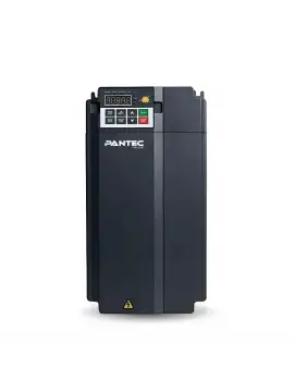 Pantec 11KW 14HP Trifaze MPPT Dalgıç Pompa Sürücüsü 380V Solar Pompa İnverteri