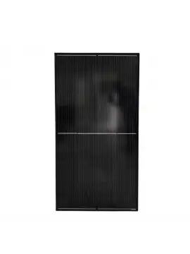 Venta 245 Watt Half Cut Perc Güneş Paneli - Monokristal Solar Panel