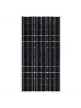 Venta 410 Watt (A-) Güneş Paneli - Monokristal Solar Panel